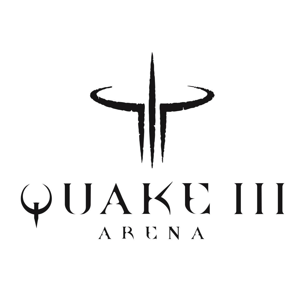 Free quake game download