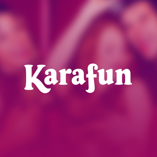 Karafun Player For Mac Free Download